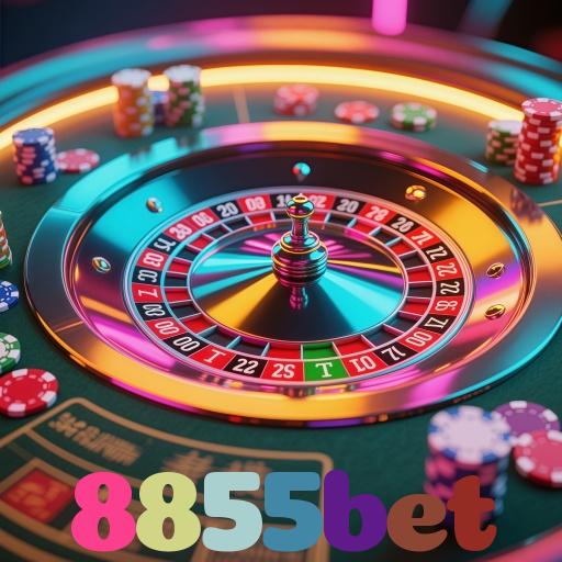 8855bet - Baixe o app 8855bet no Google Play e jogue ao vivo