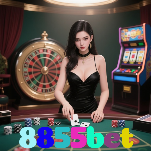 8855bet - Baixe o app 8855bet no Google Play e jogue ao vivo