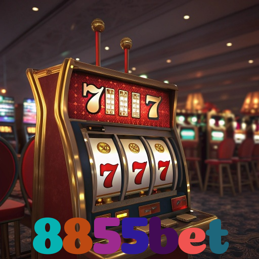 8855bet - Baixe o App 8855bet para Android e Comece a Jogar