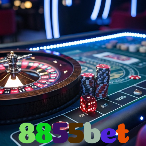 8855bet - Baixe o App 8855bet para Android e Comece a Jogar