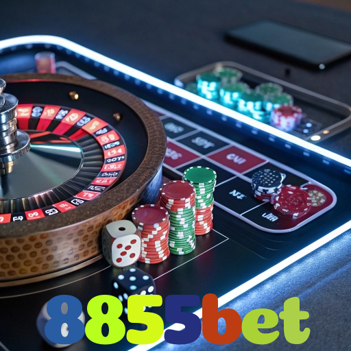 8855bet - Baixe o app 8855bet no Google Play e jogue ao vivo
