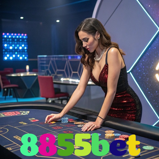 8855bet - Baixe o App 8855bet para Android e Comece a Jogar
