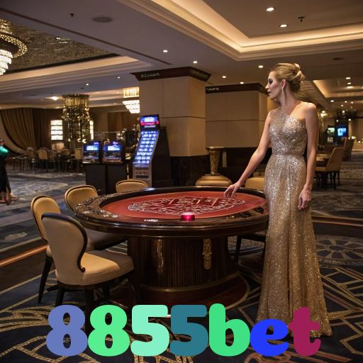 8855bet - Baixe o app 8855bet no Google Play e jogue ao vivo