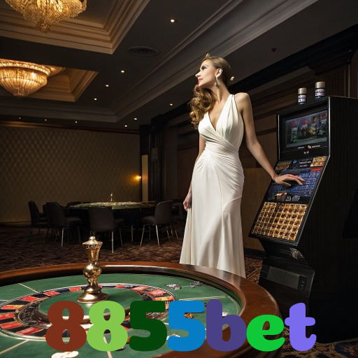 8855bet - Baixe o app 8855bet no Google Play e jogue ao vivo